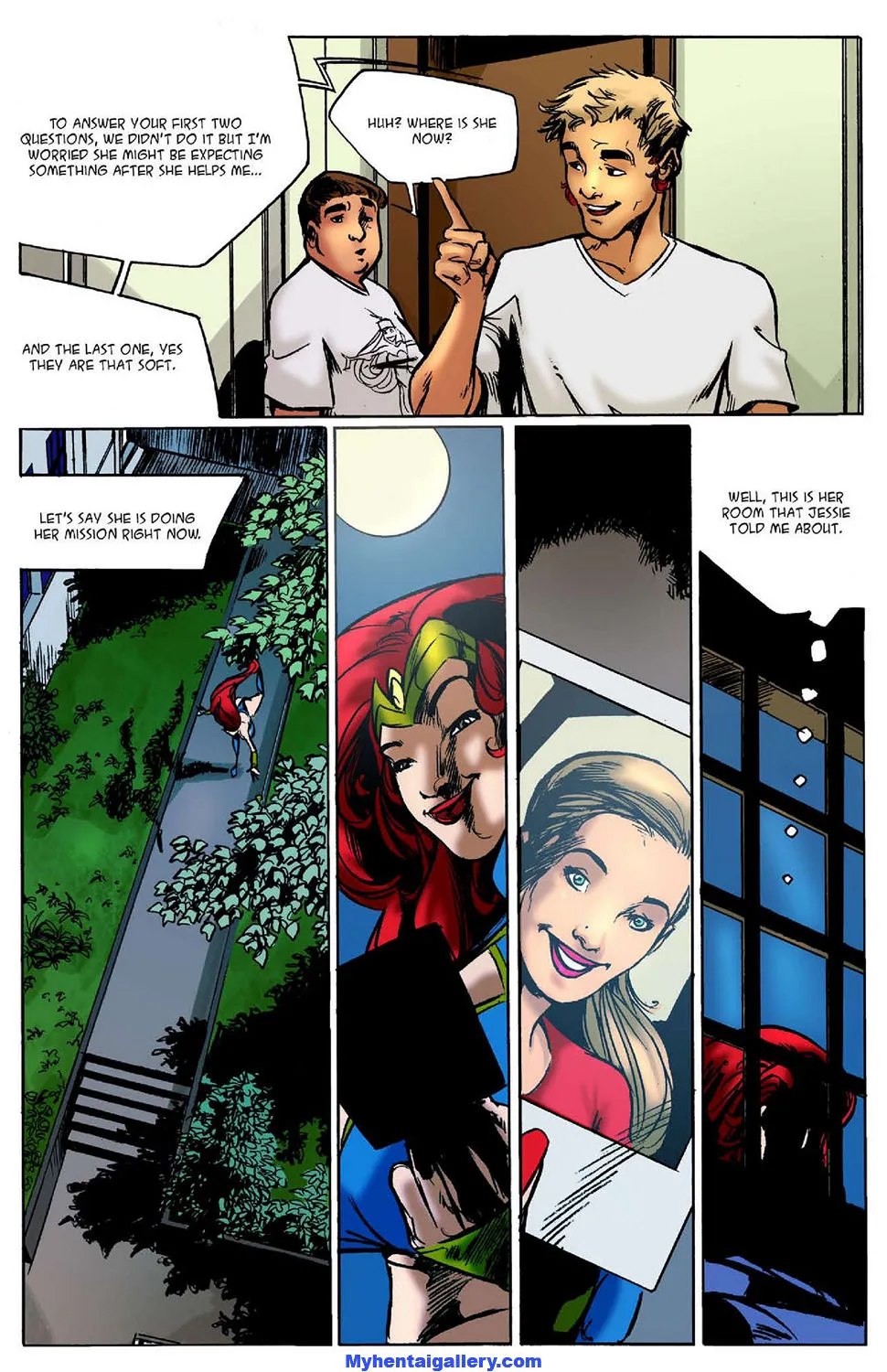 Page 29