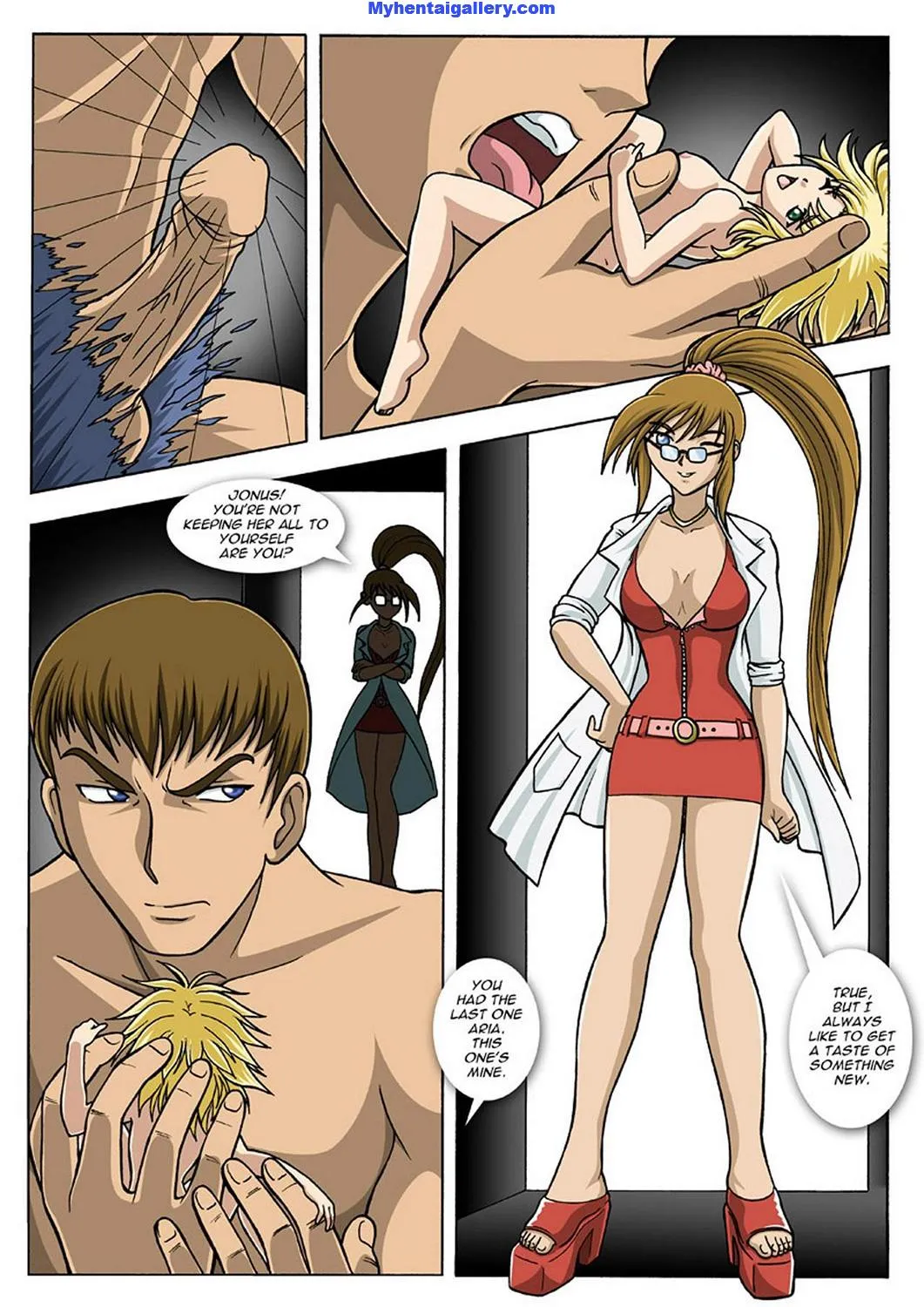 Page 14
