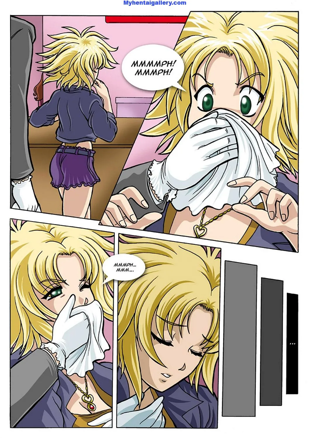Page 9