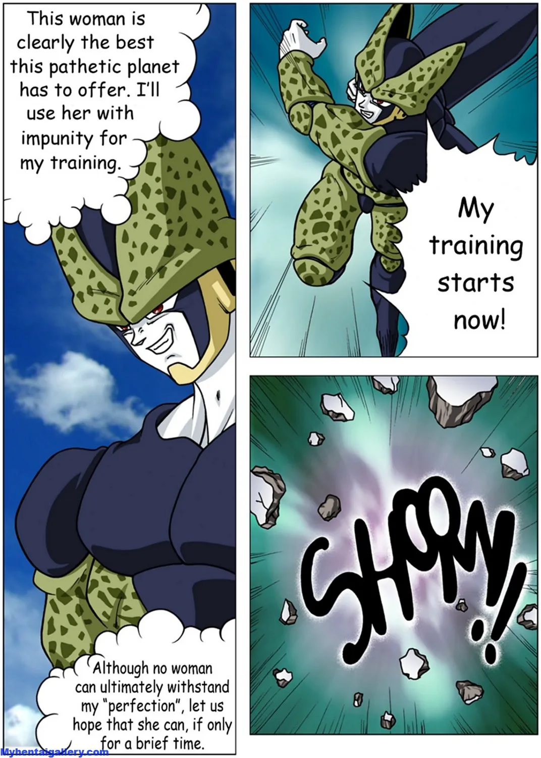 Page 18