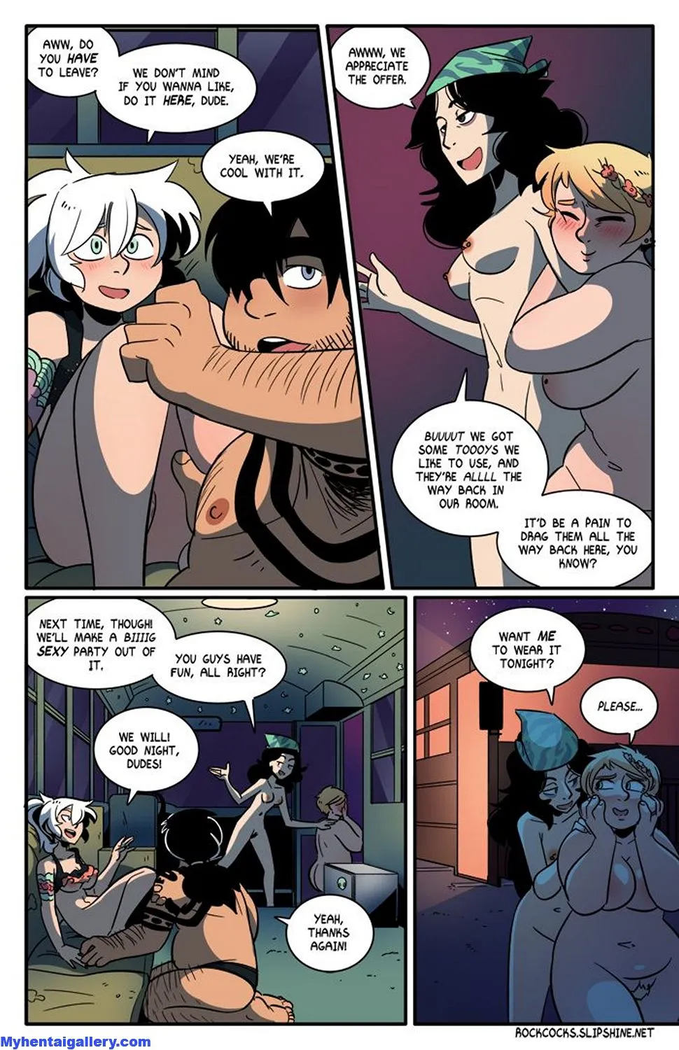 Page 44