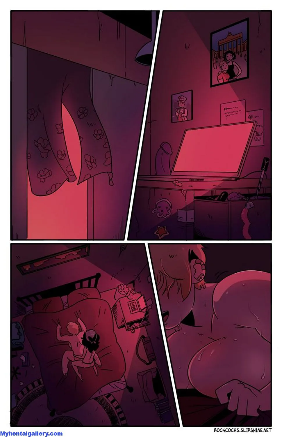 Page 55