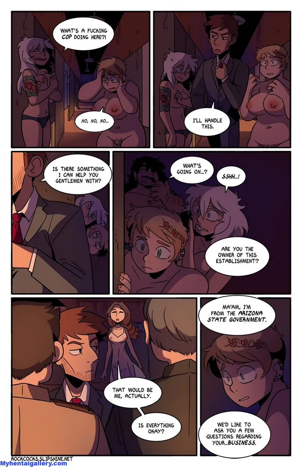 Page 85