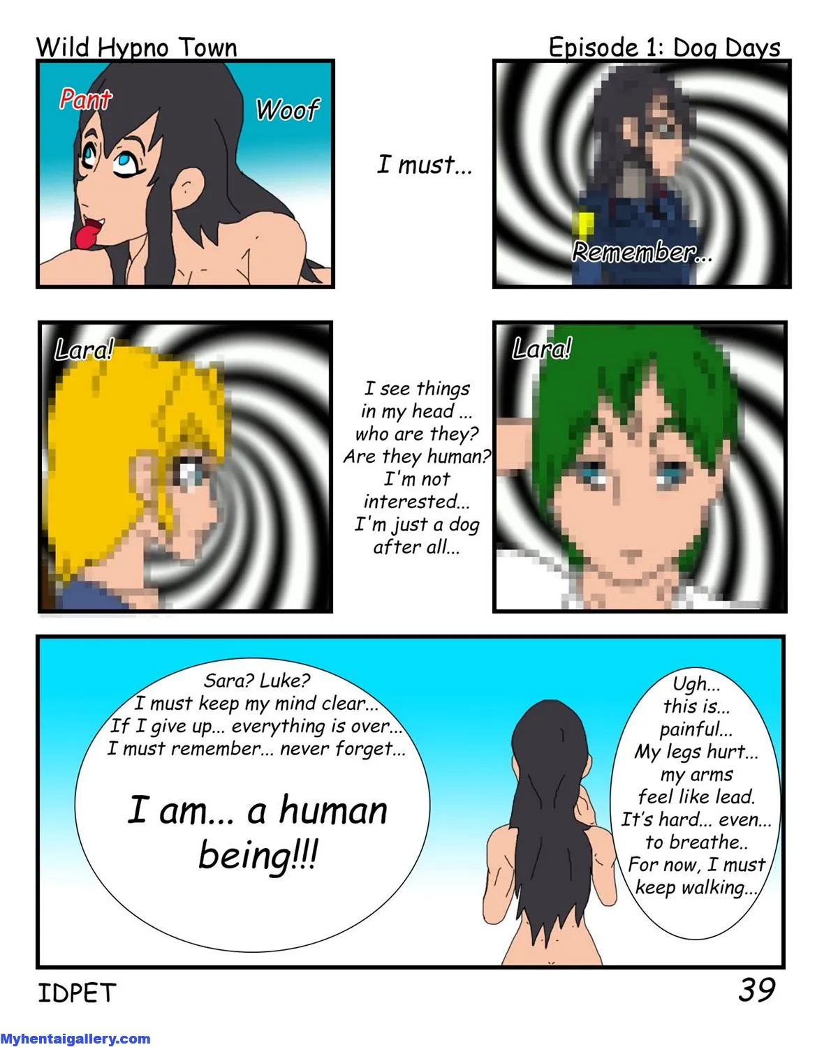 Page 40