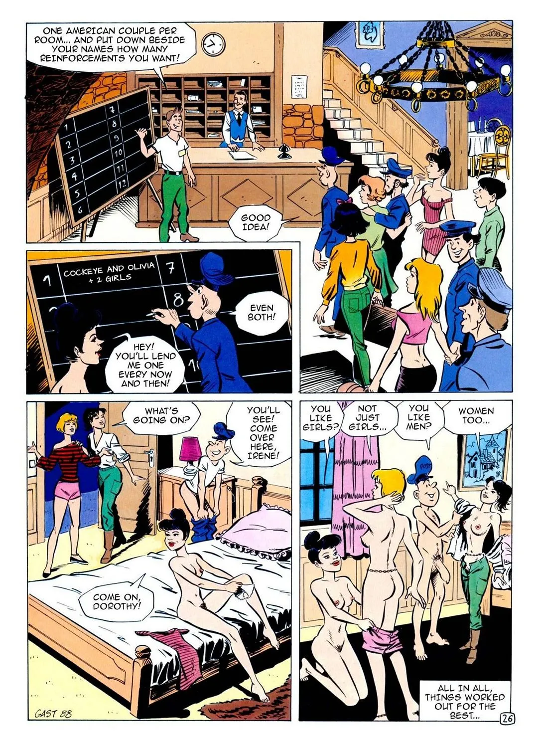 Page 27