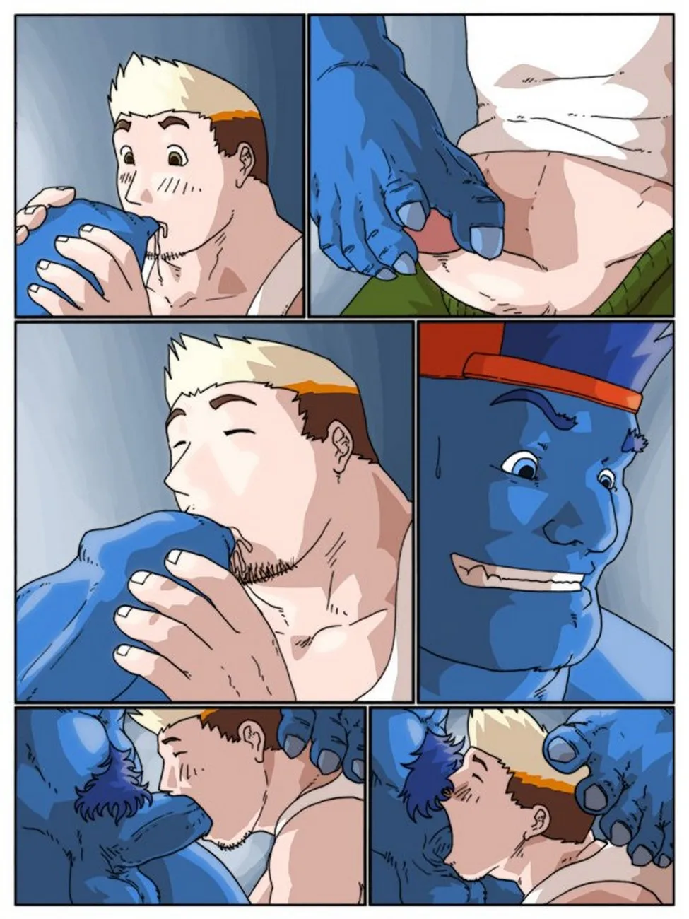 Page 10