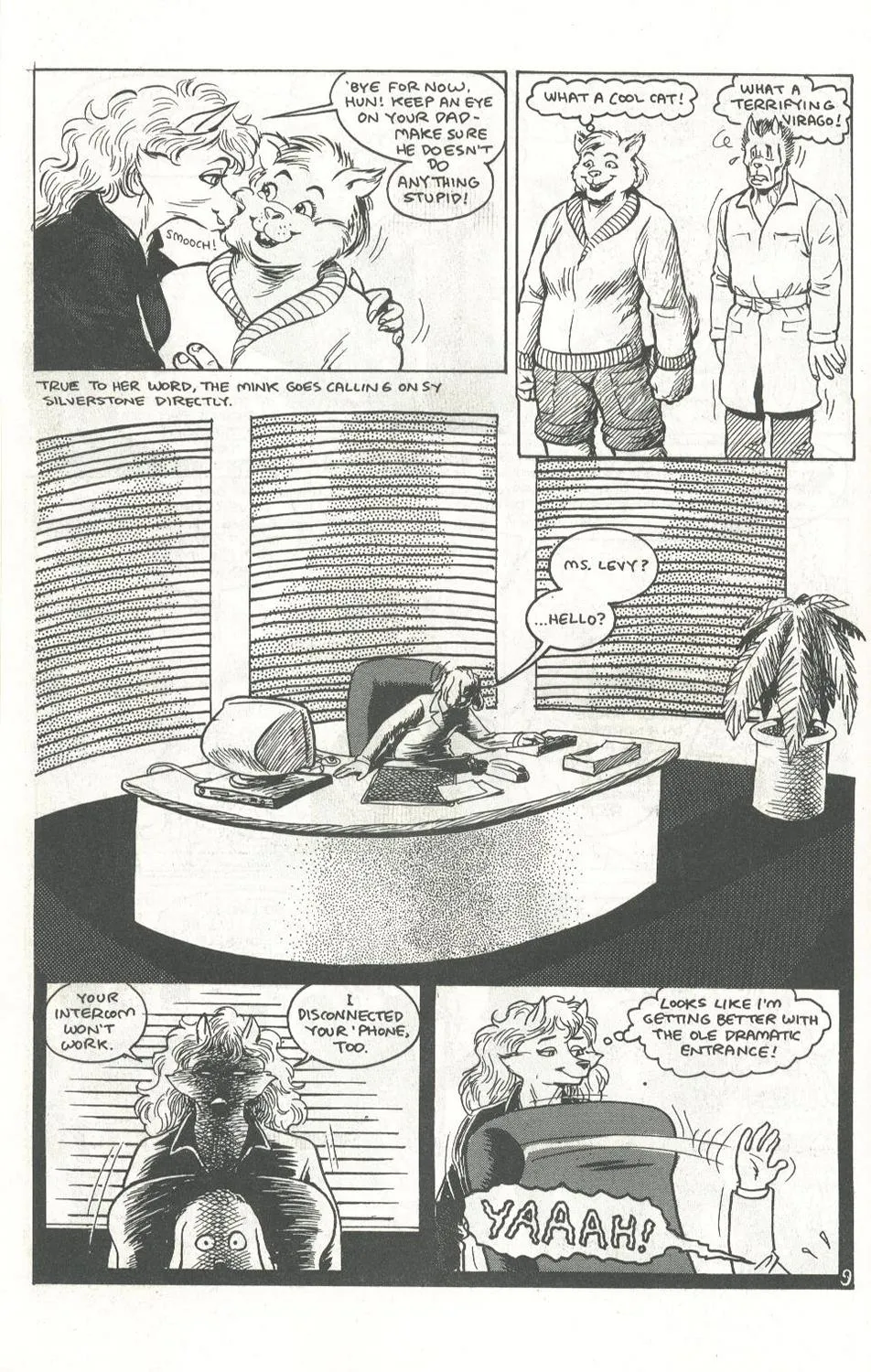 Page 9