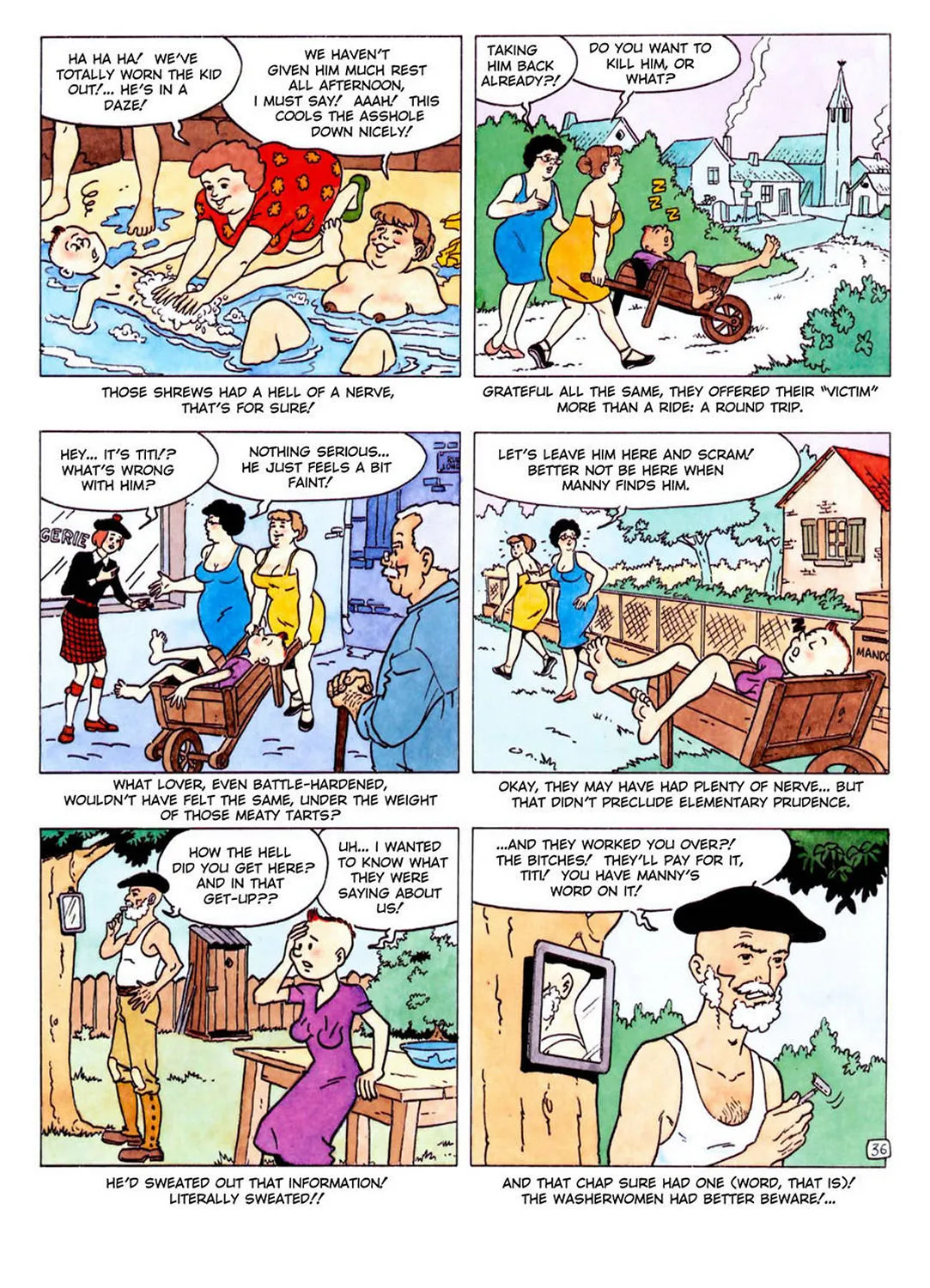 Page 37