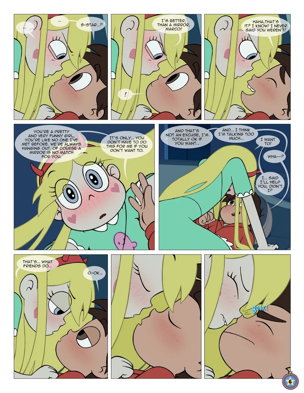 Page 7