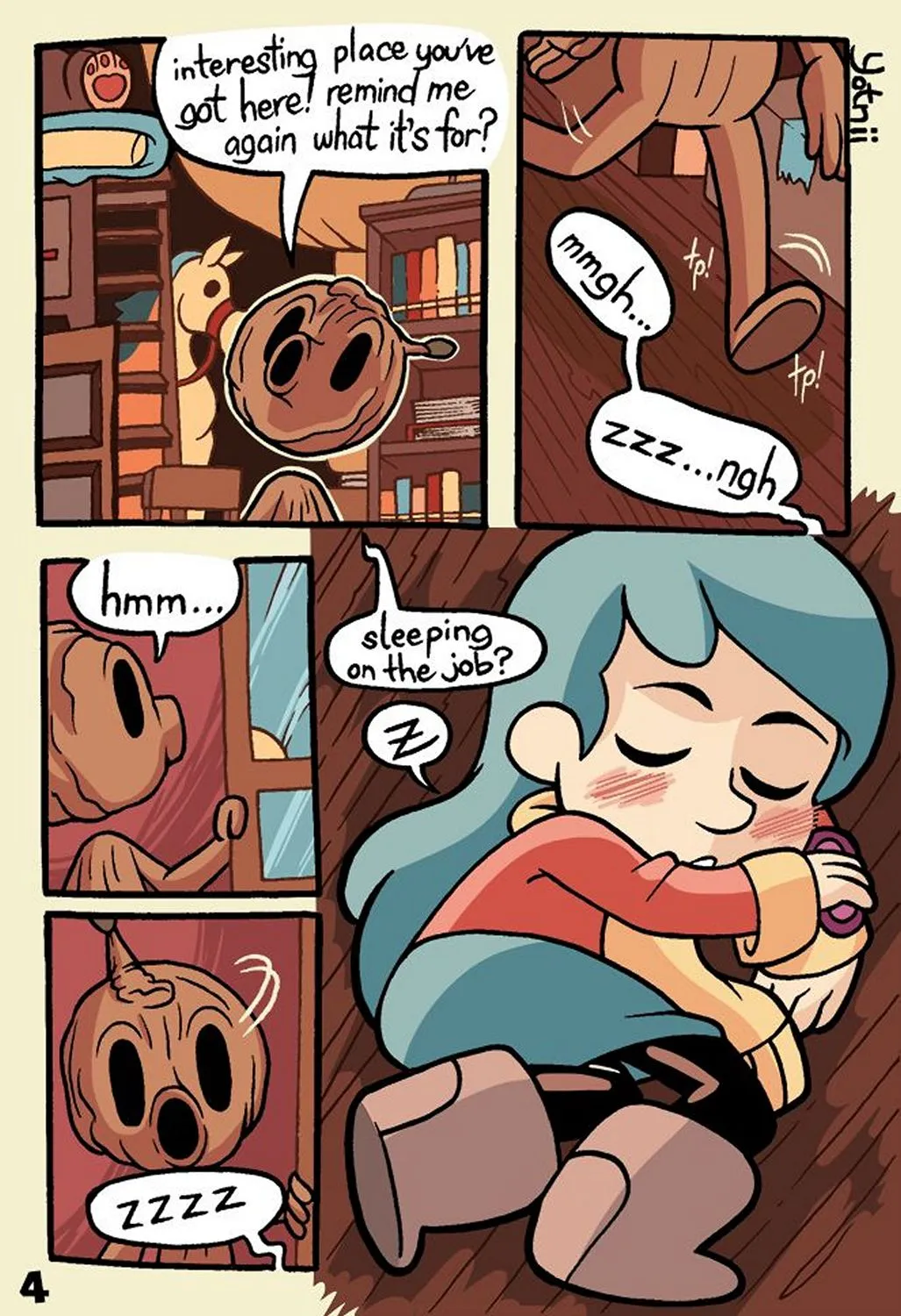 Page 4