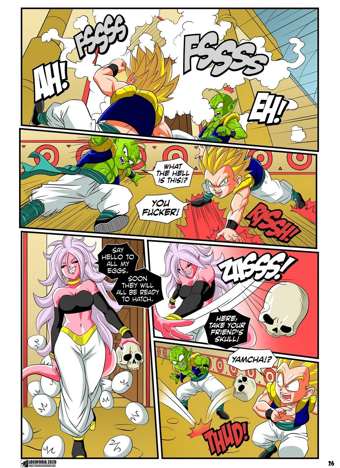 Page 27