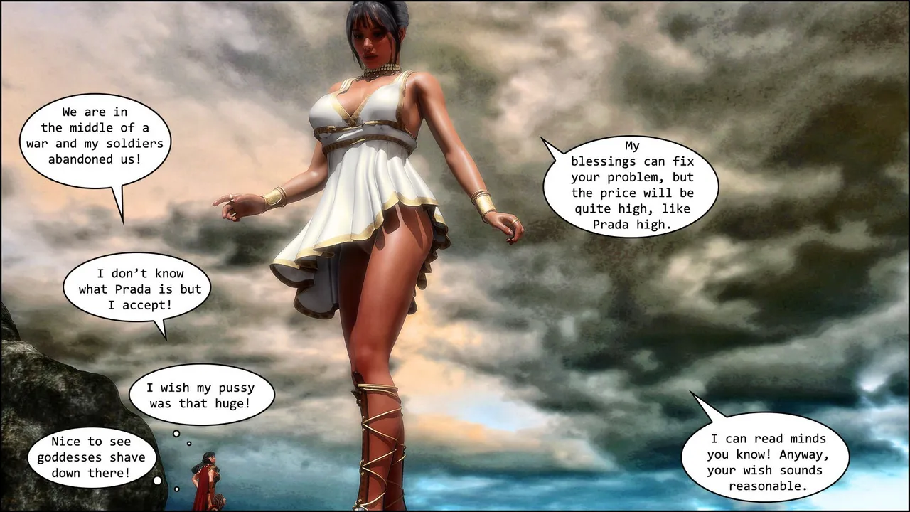 Page 55