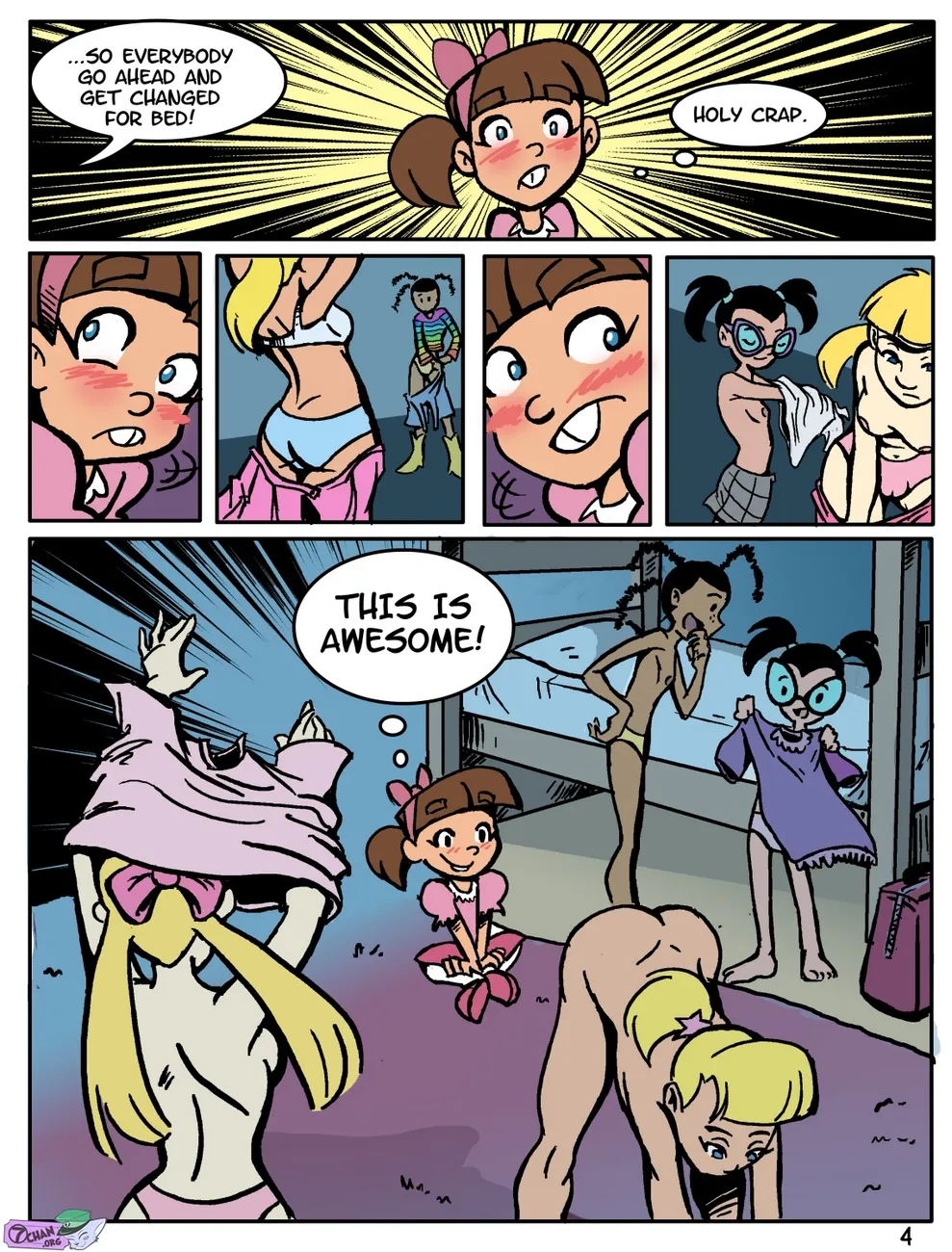 Page 5