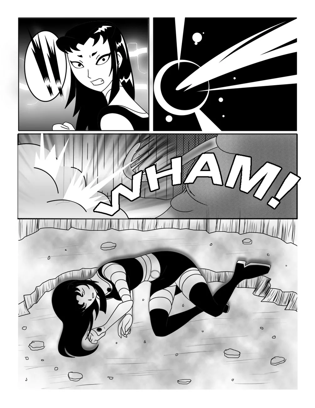 Page 4