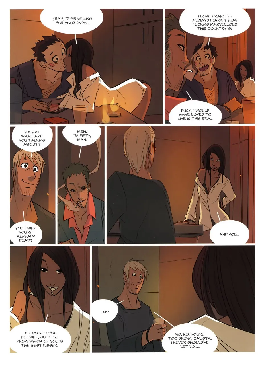 Page 114