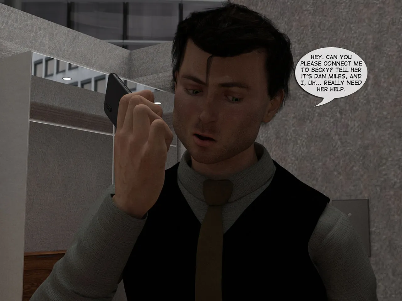 Page 63