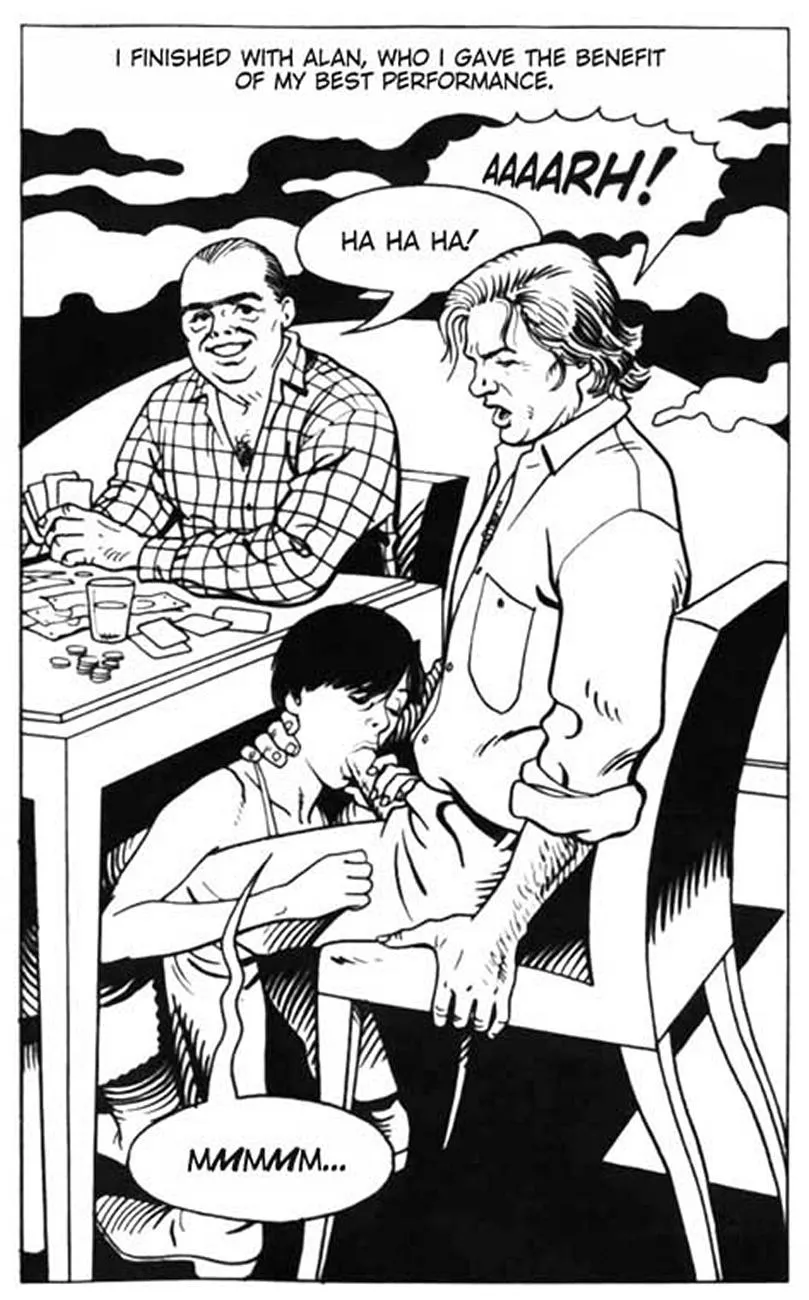 Page 121