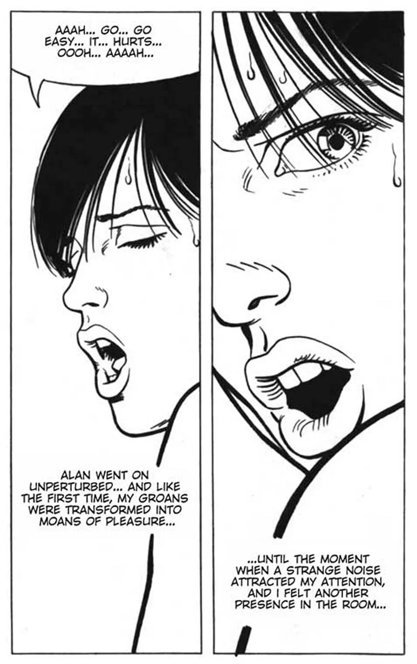 Page 74
