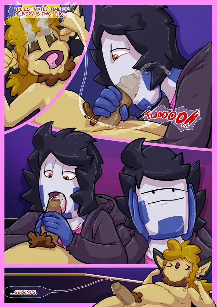 Page 72