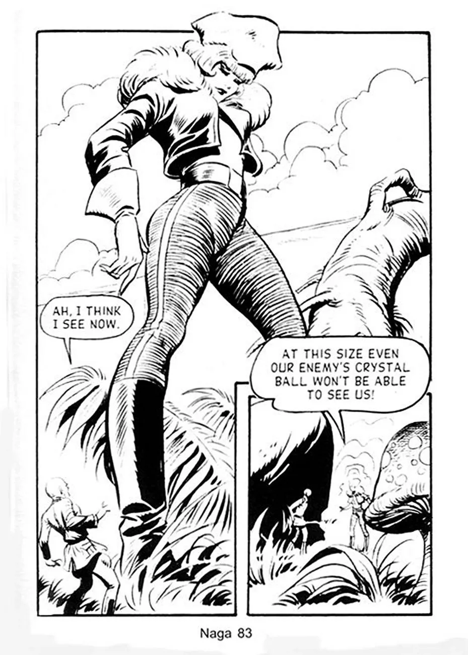 Page 82