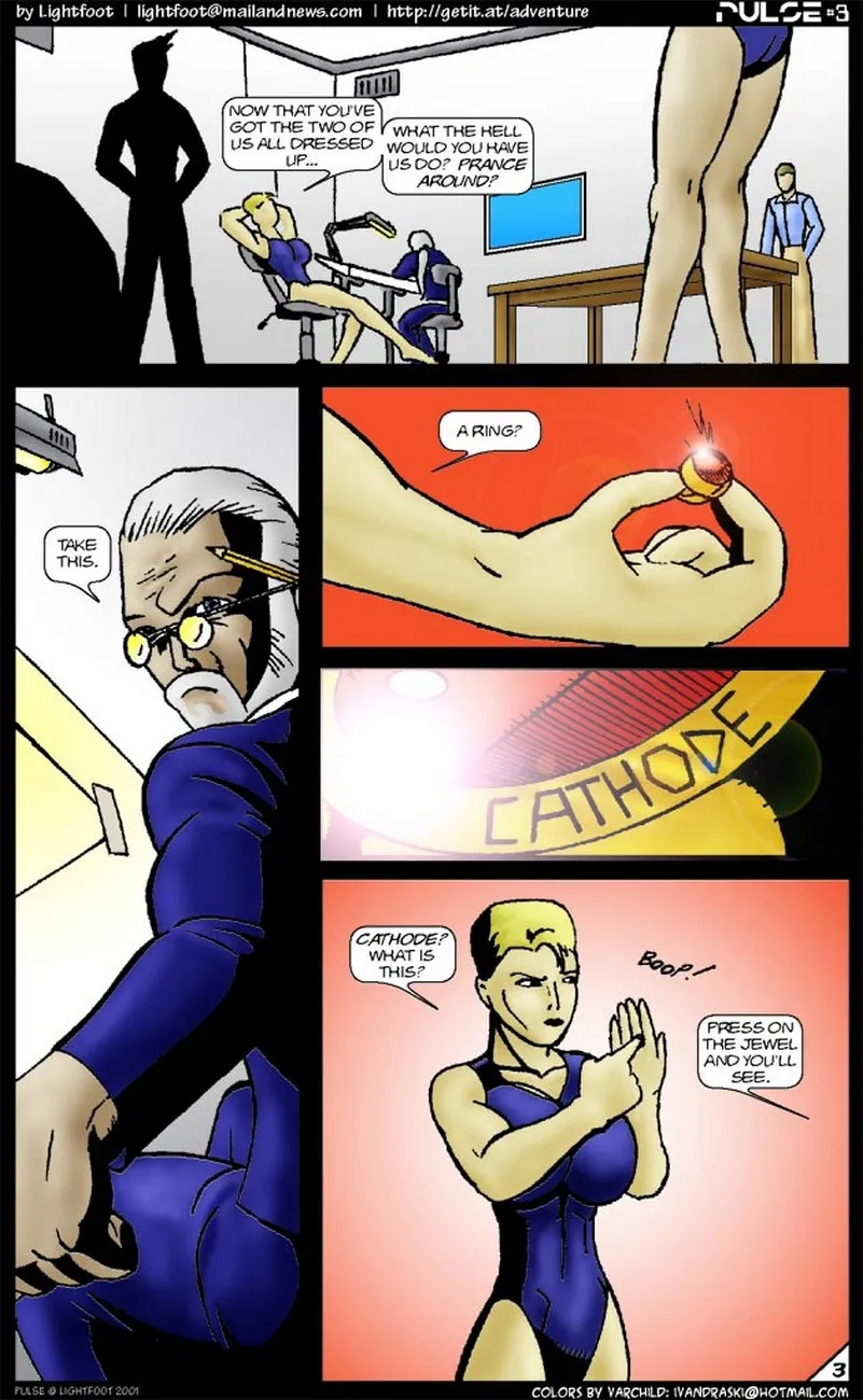 Page 4