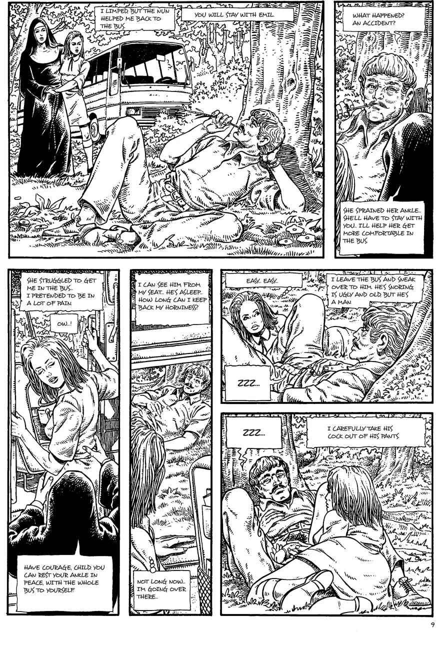 Page 9
