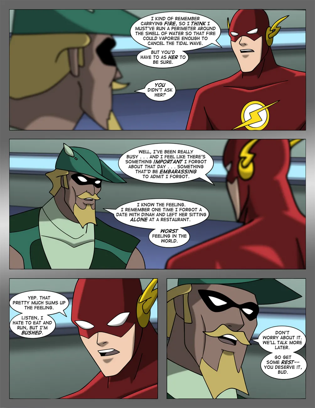 Page 90