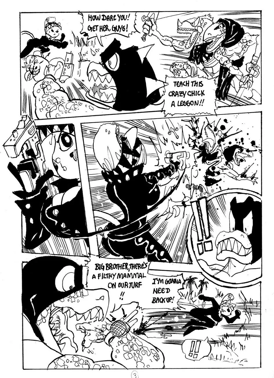 Page 3