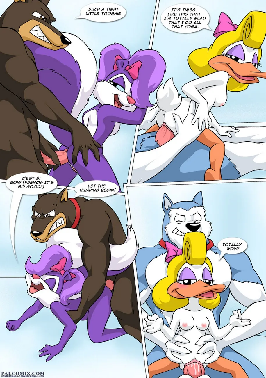 Page 11