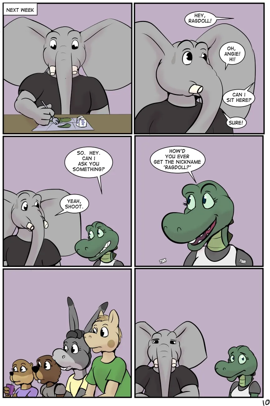 Page 11