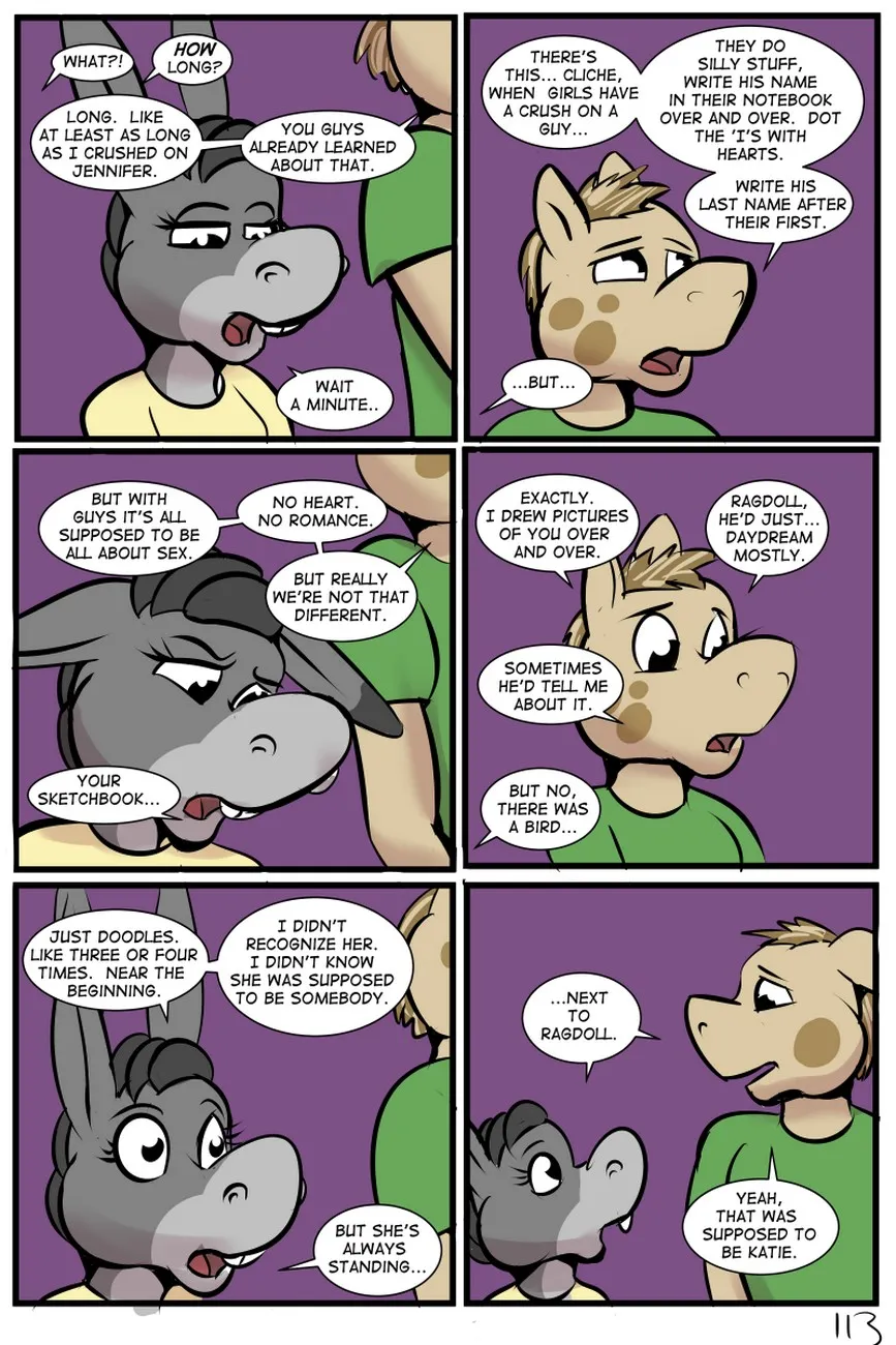 Page 113