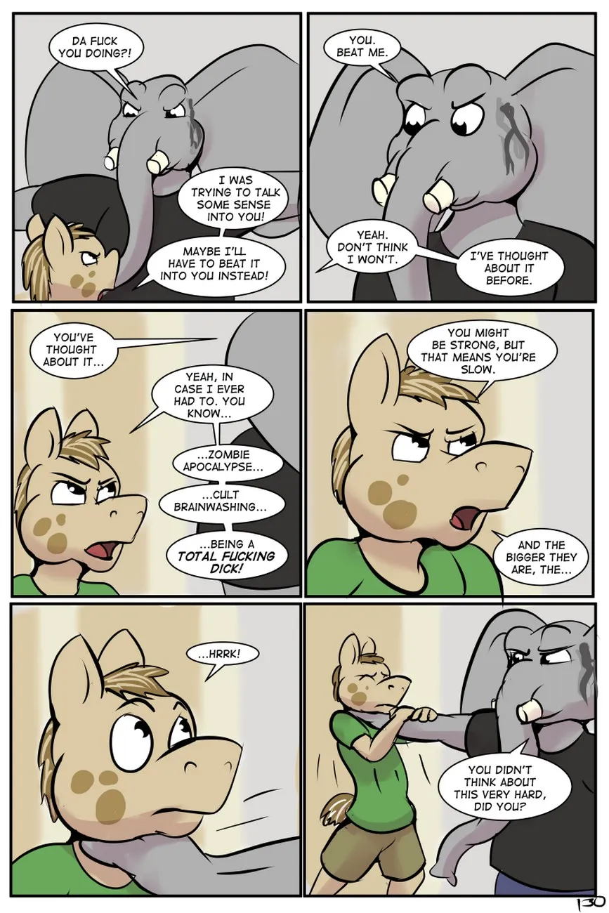 Page 130