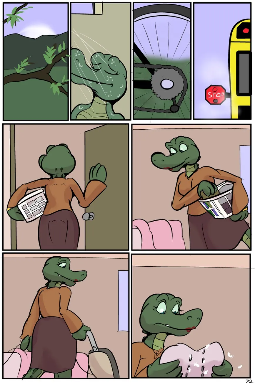 Page 73