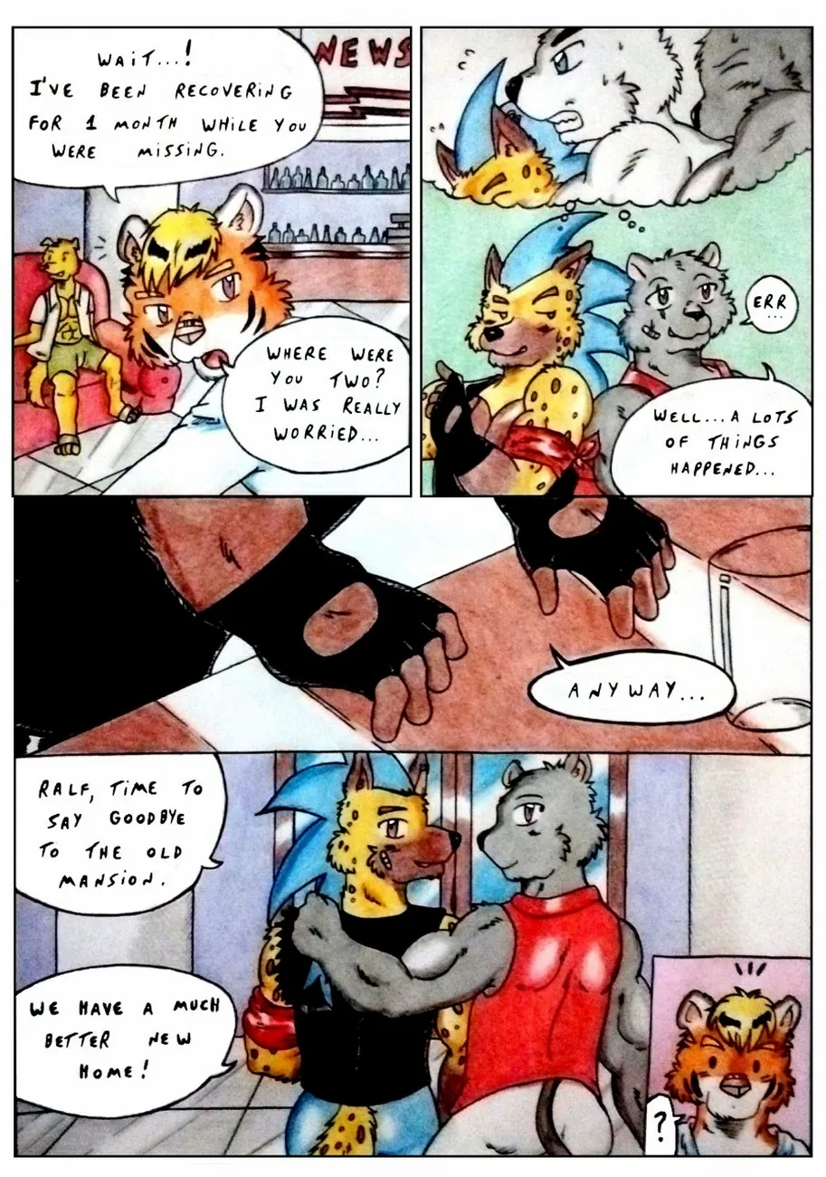 Page 117
