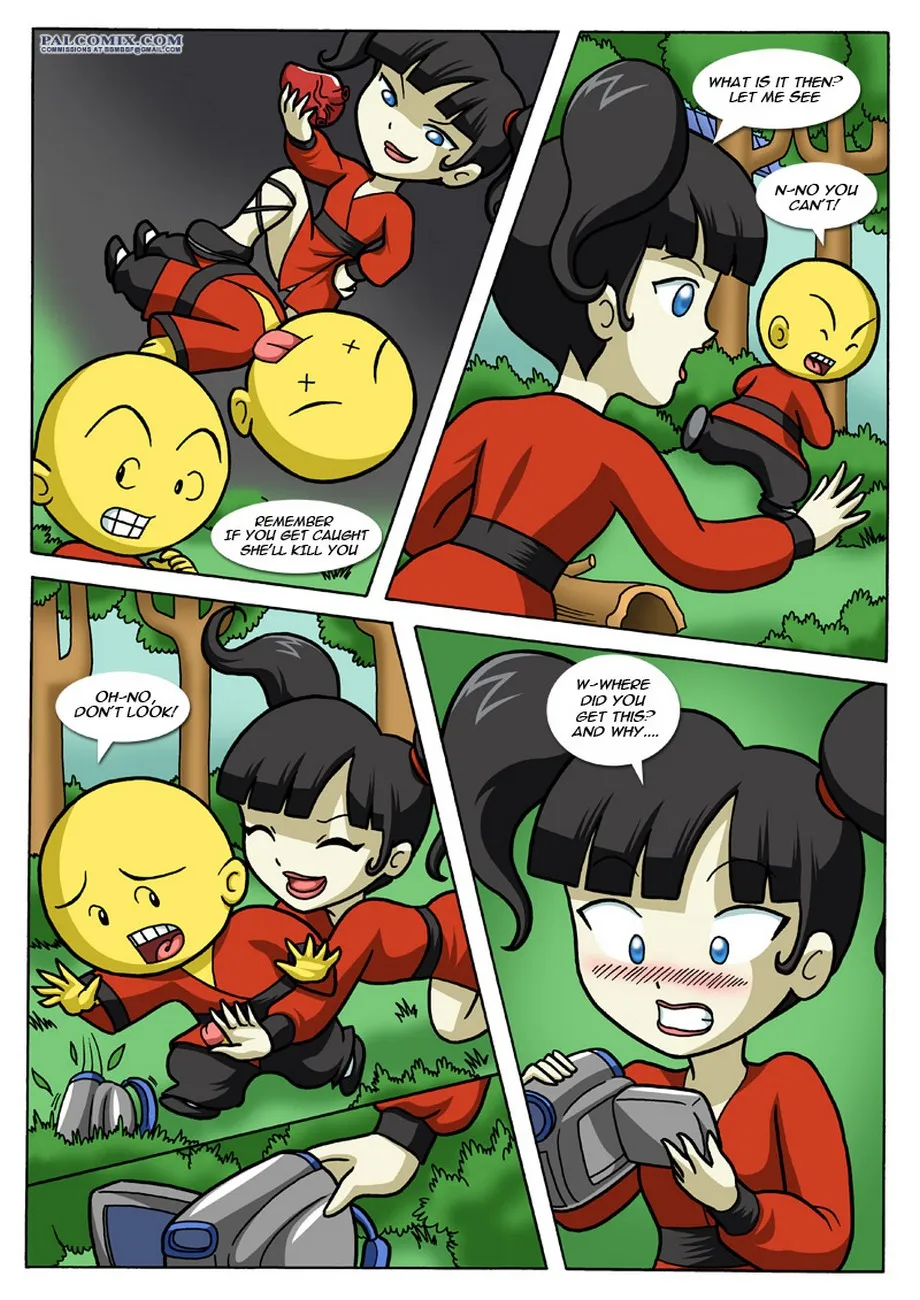 Page 13