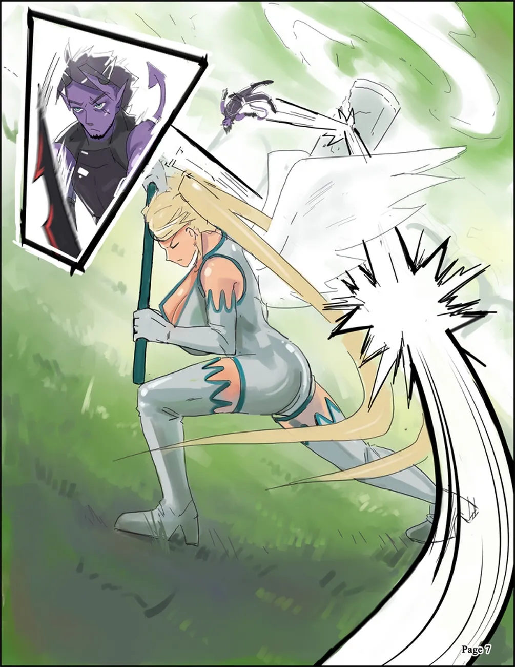 Page 8