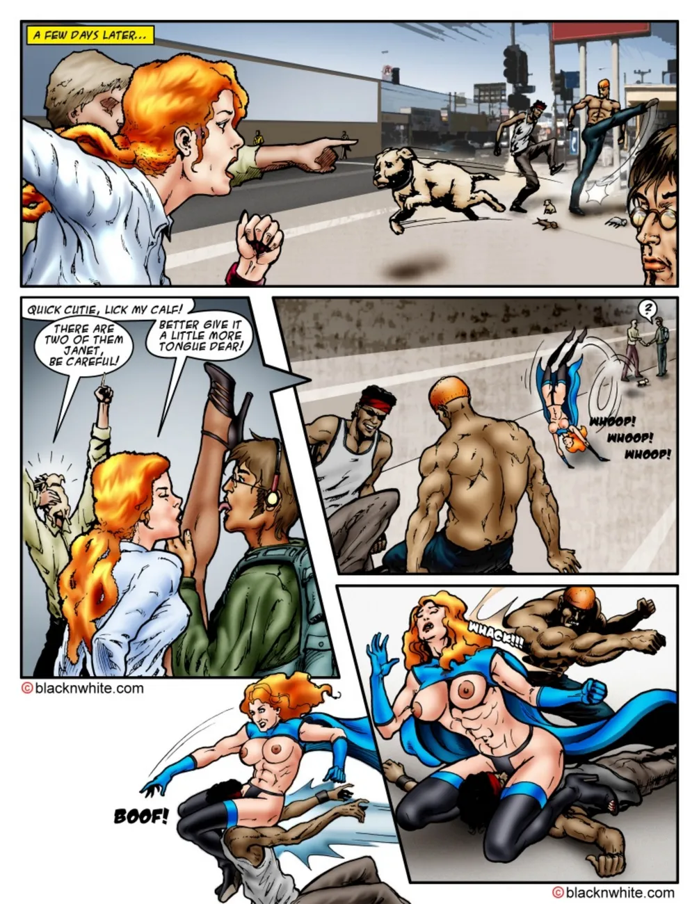 Page 8