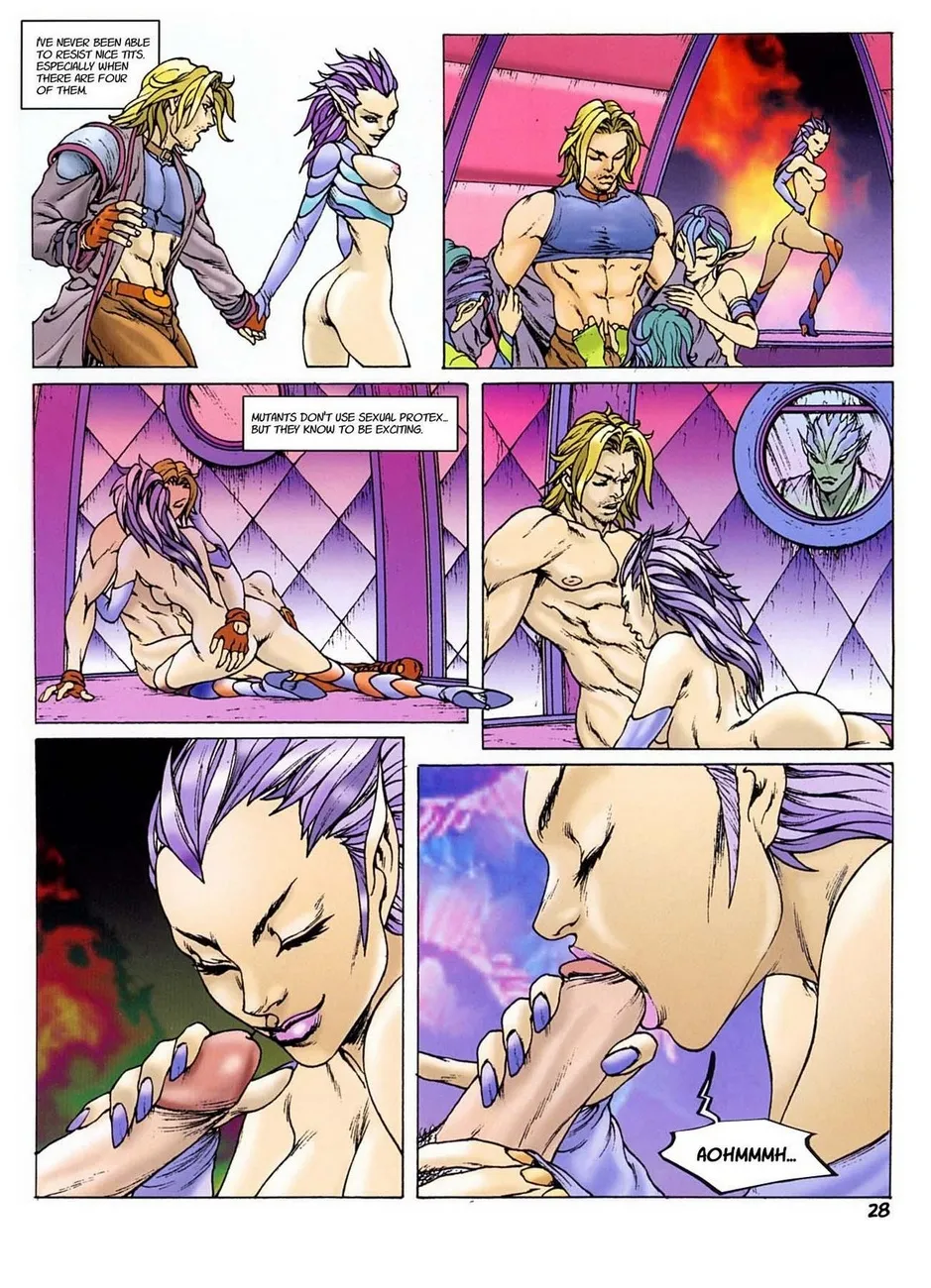 Page 29