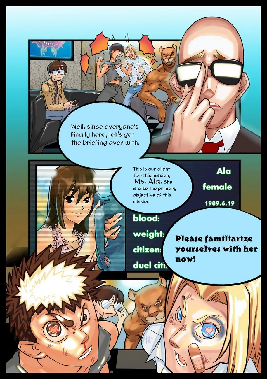 Page 4