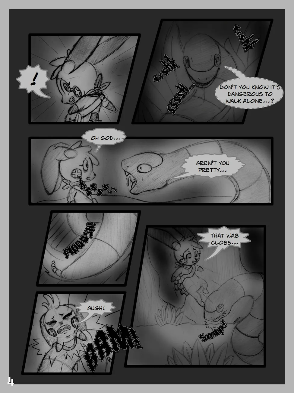 Page 4