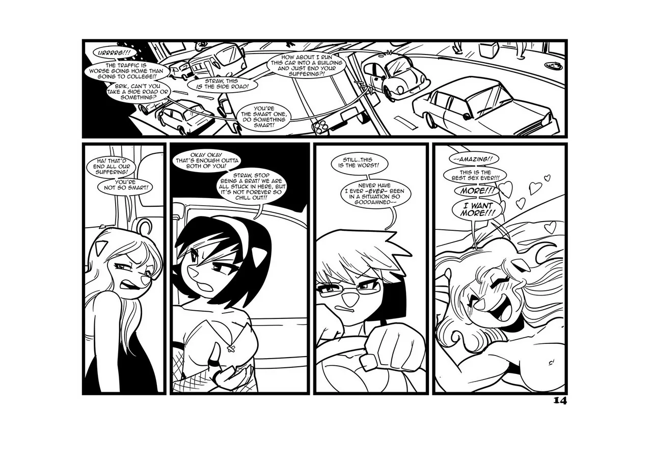 Page 14