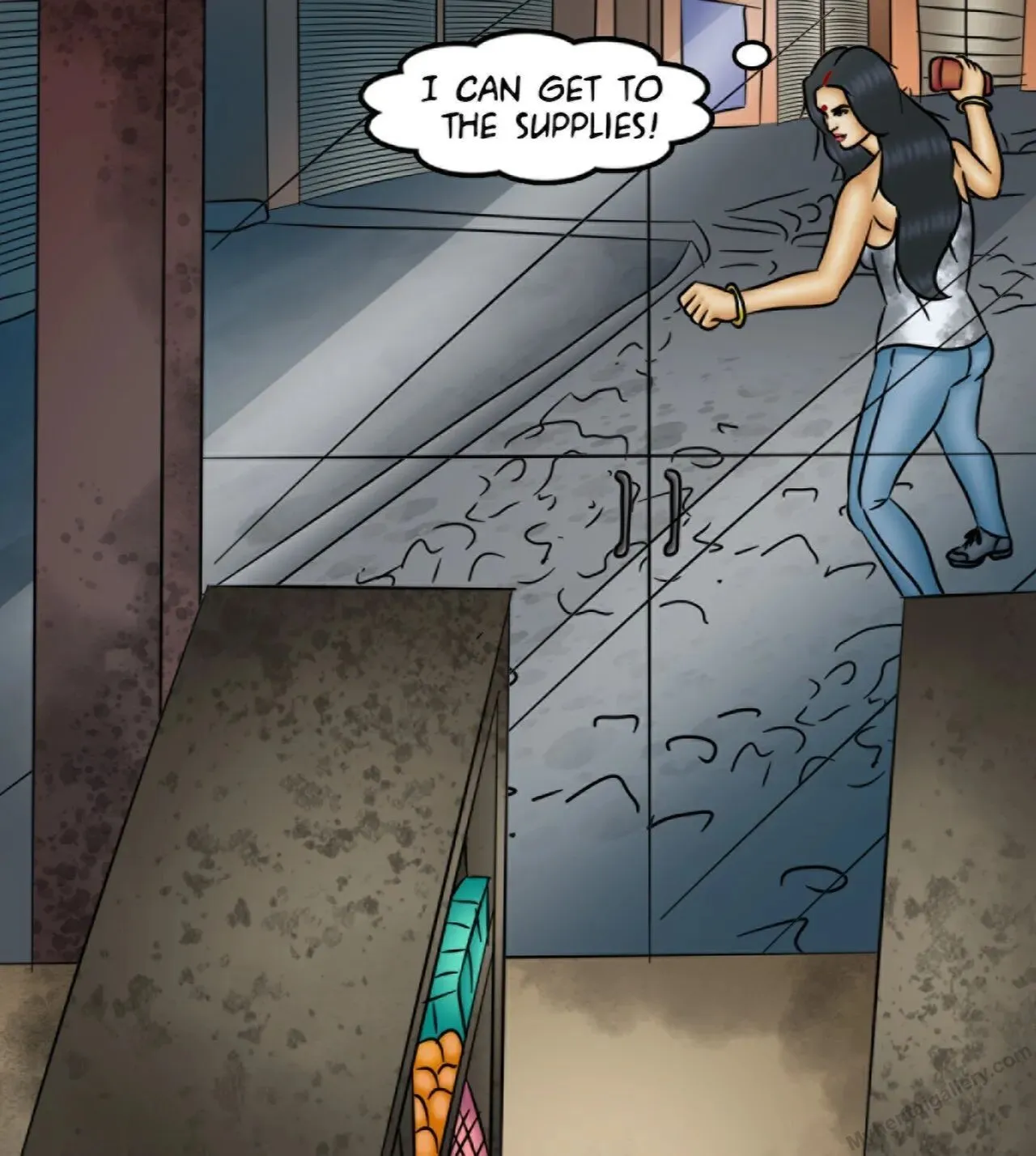 Page 10