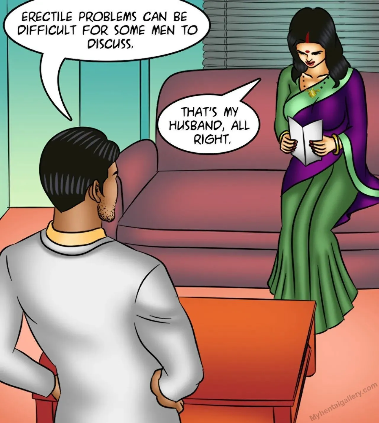 Page 55
