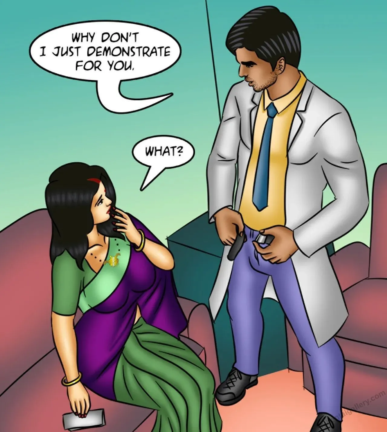 Page 72
