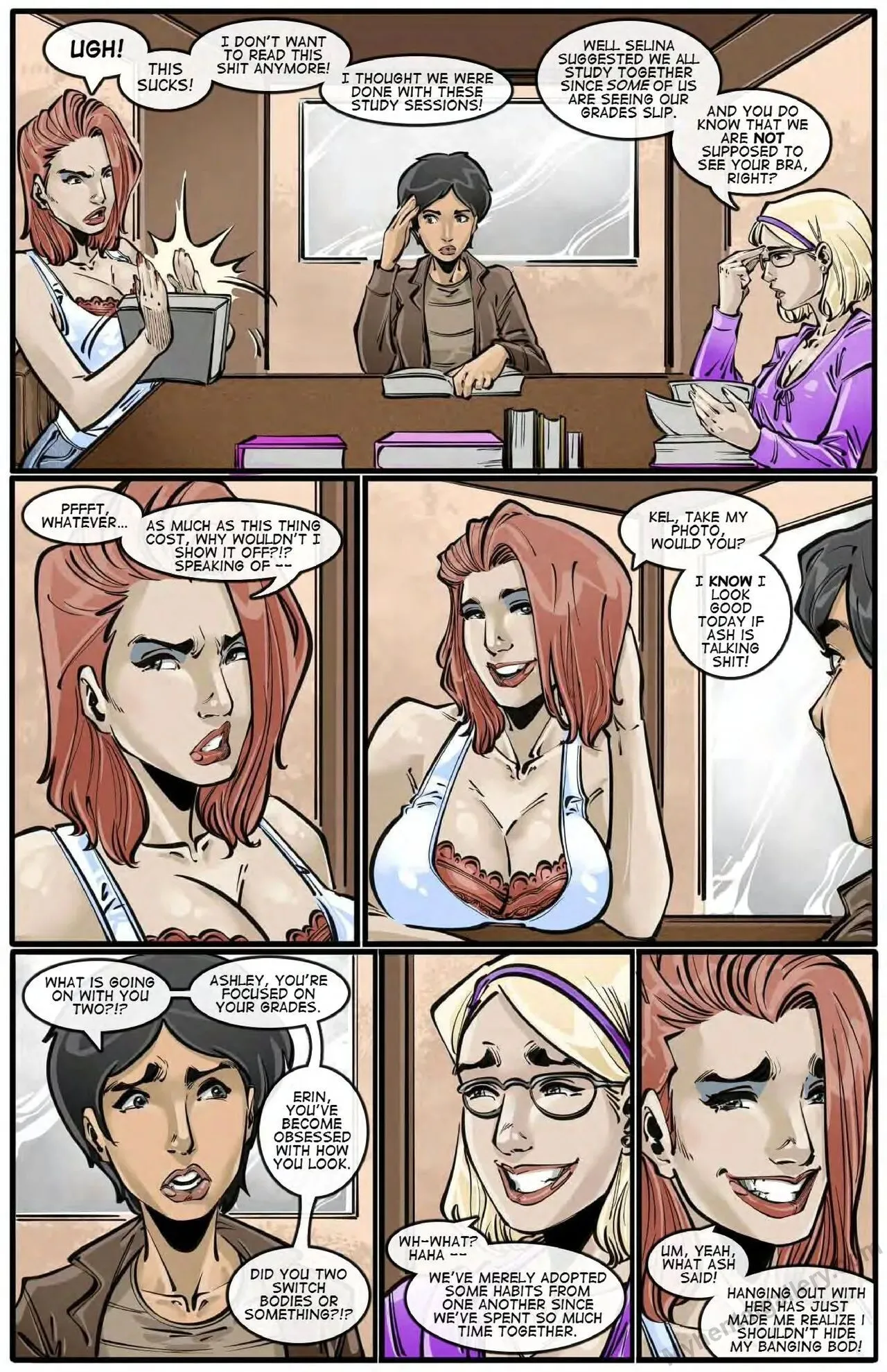 Page 16