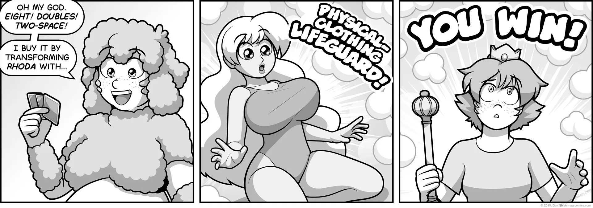 Page 98