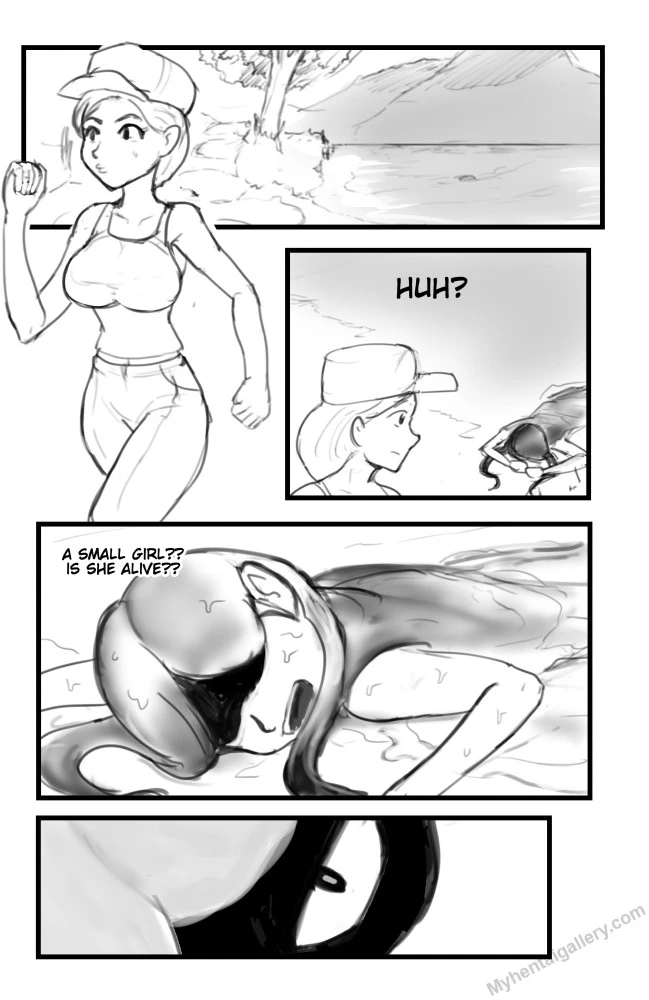 Page 48