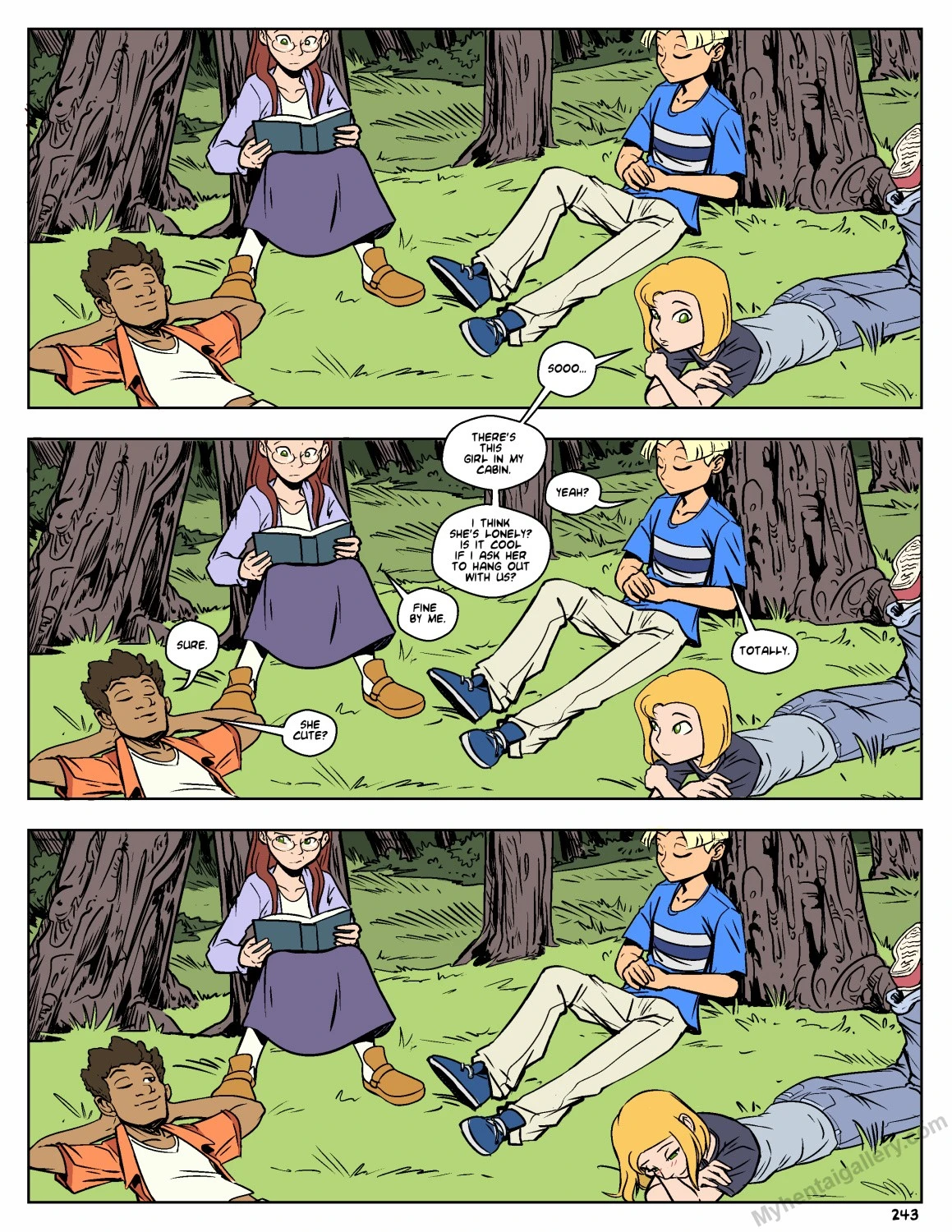 Page 18