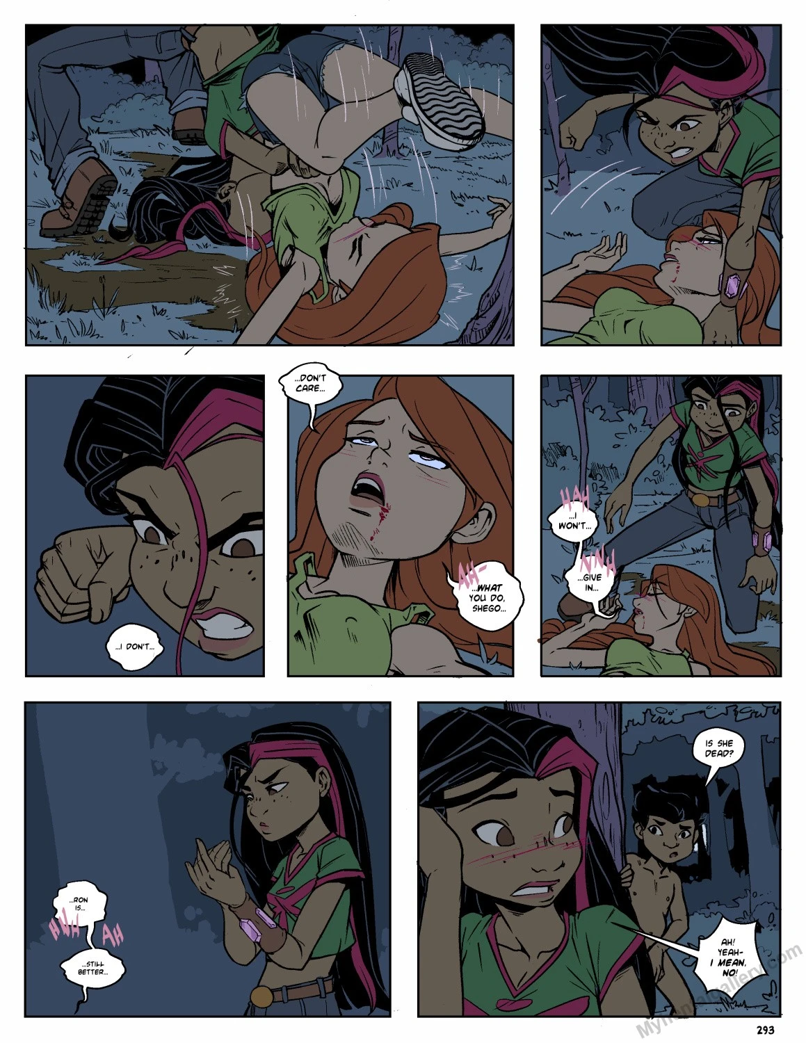 Page 16