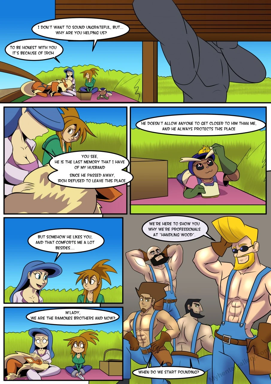 Page 8